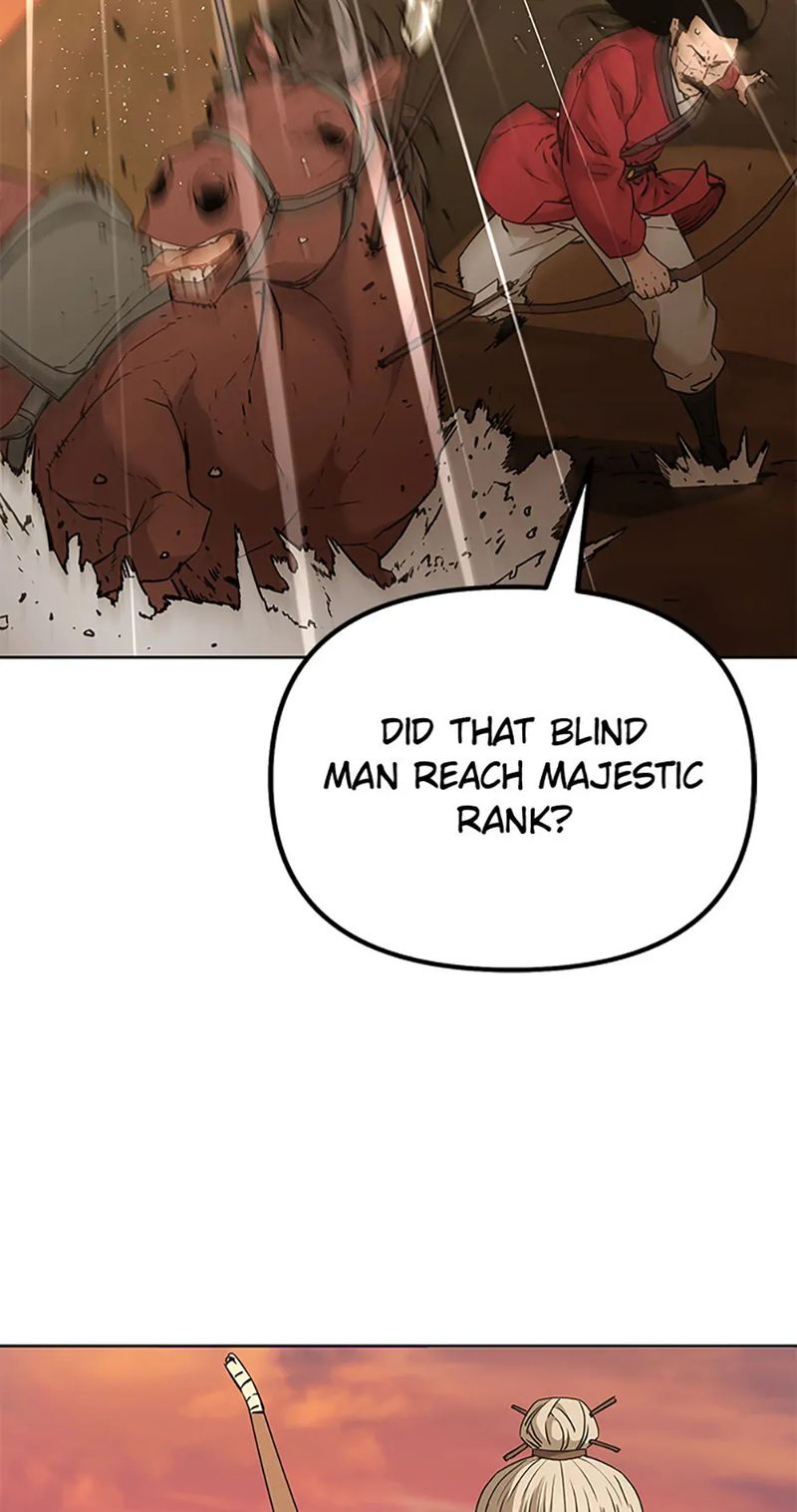 Reincarnation of the Murim Clan’s Former Ranker - Chapter 159 Page 26