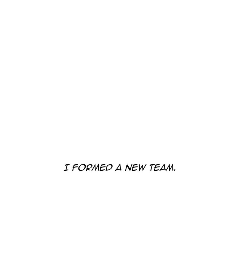 1st year Max Level Manager - Chapter 159 Page 79