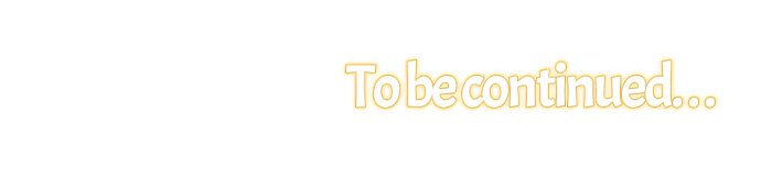 Harem Camp! - Chapter 98 Page 10
