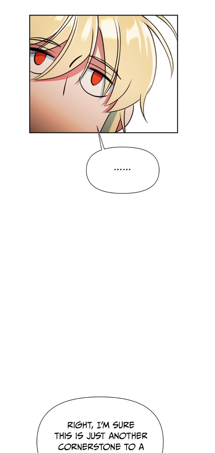 Archmage Transcending Through Regression - Chapter 134 Page 12