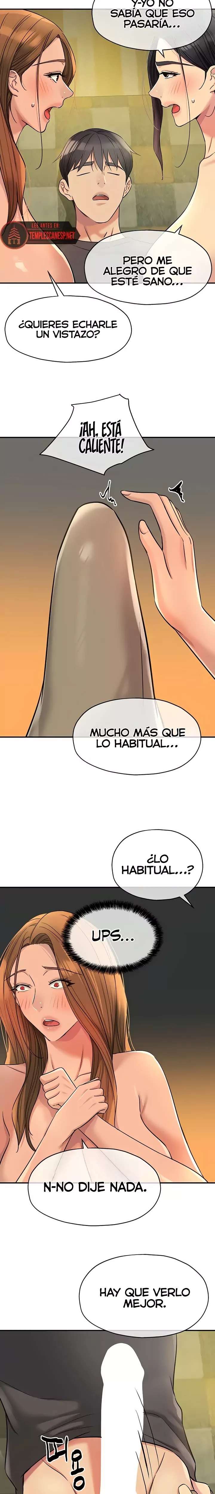 The Shop of Pleasure Raw - Chapter 149 Page 12