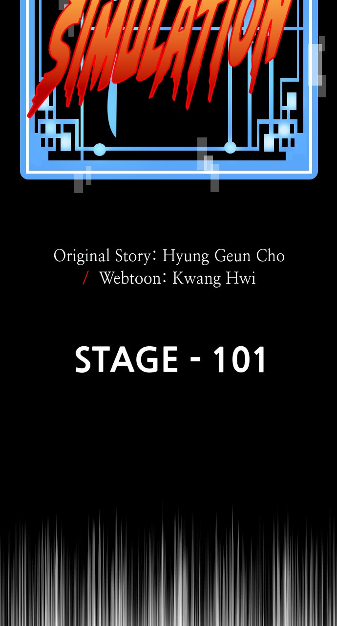 Heavenly Demon Cultivation Simulation - Chapter 101 Page 2