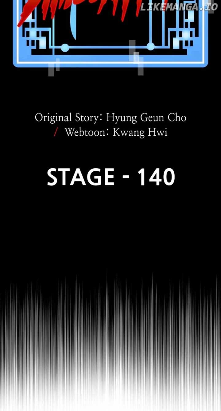 Heavenly Demon Cultivation Simulation - Chapter 140 Page 10