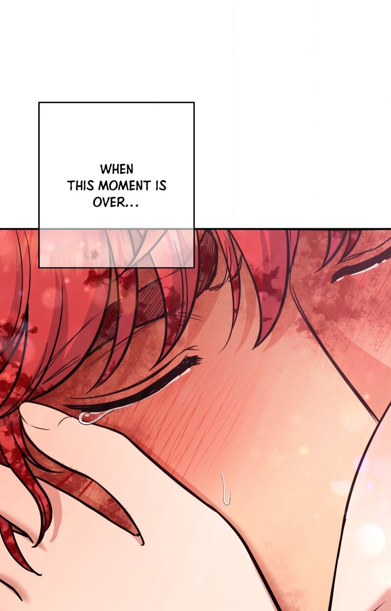 Hana’s Demons of Lust - Chapter 117 Page 114