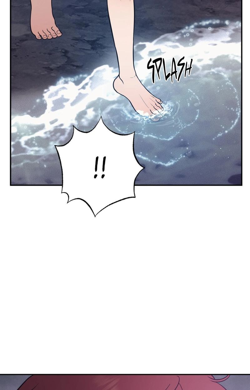 Hana’s Demons of Lust - Chapter 118 Page 49