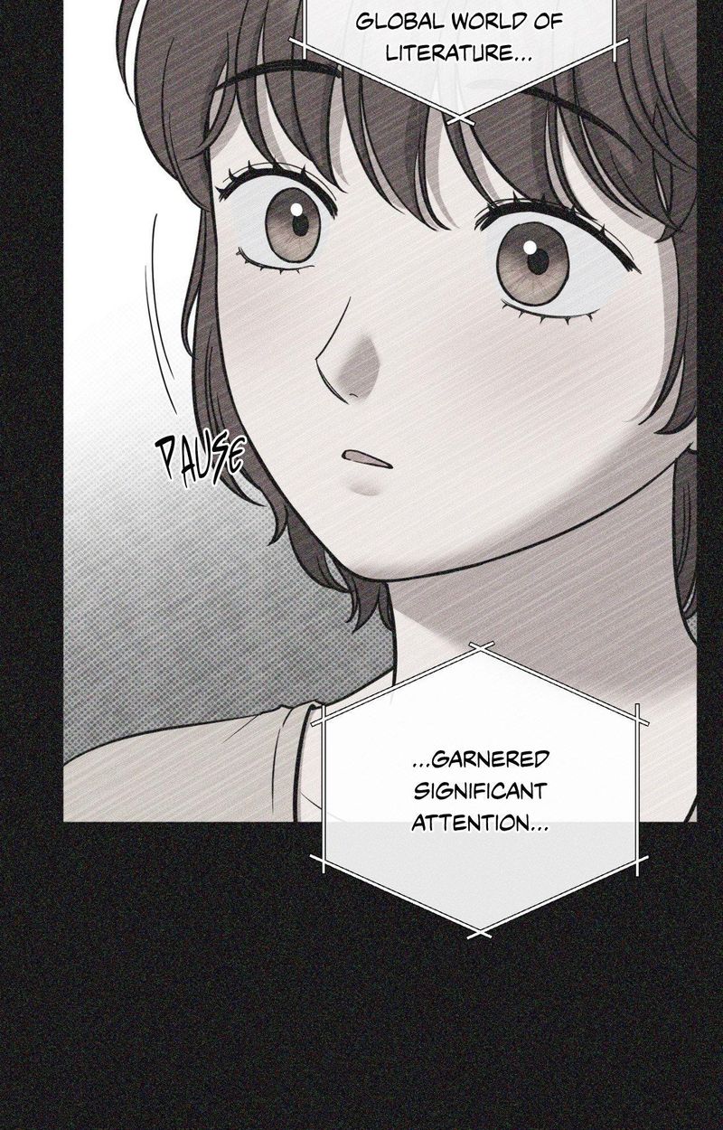 Hana’s Demons of Lust - Chapter 118 Page 88