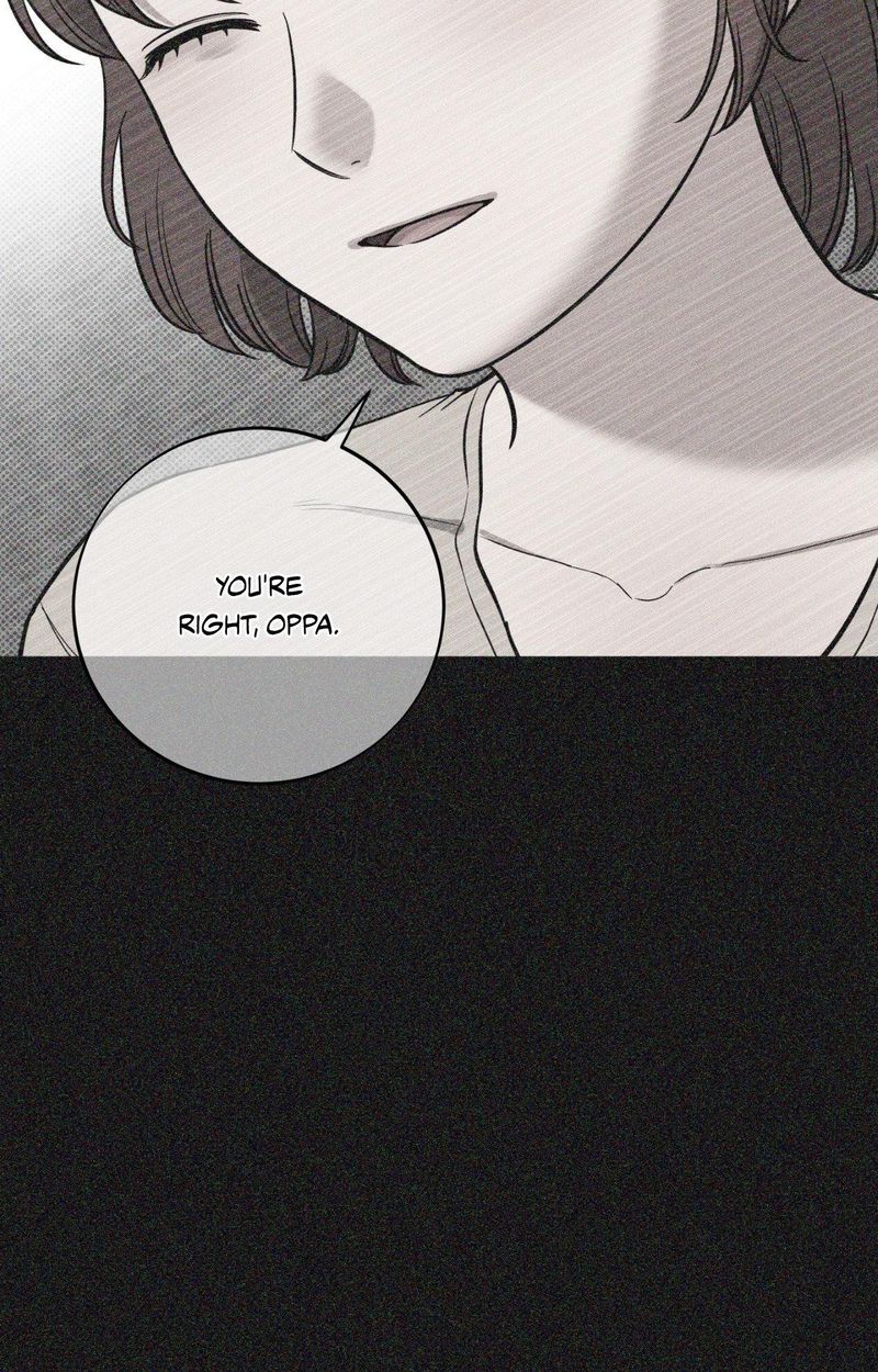 Hana’s Demons of Lust - Chapter 118 Page 95