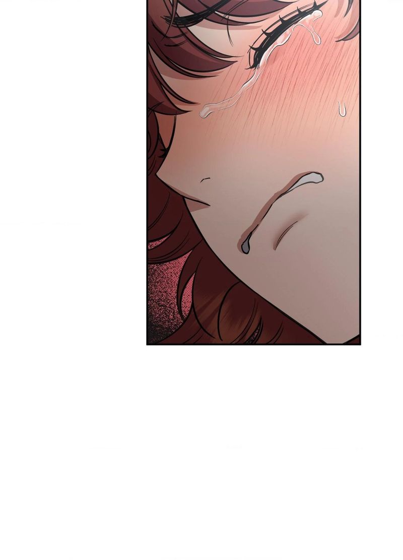 Hana’s Demons of Lust - Chapter 121 Page 41