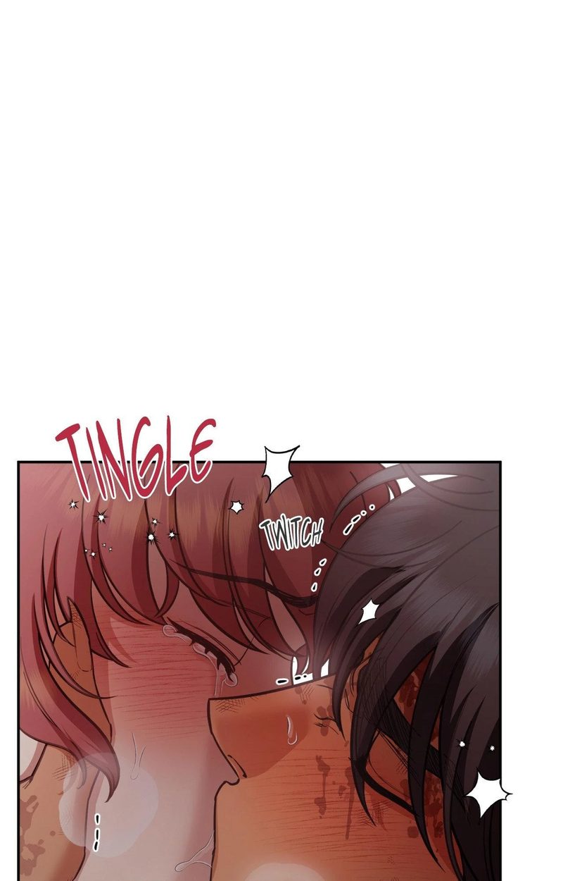 Hana’s Demons of Lust - Chapter 123 Page 90