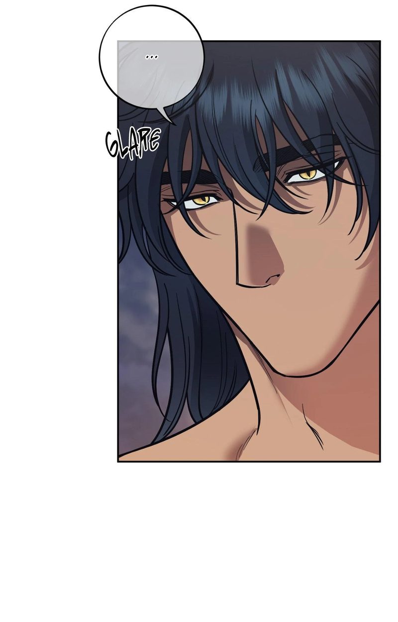 Hana’s Demons of Lust - Chapter 125 Page 36
