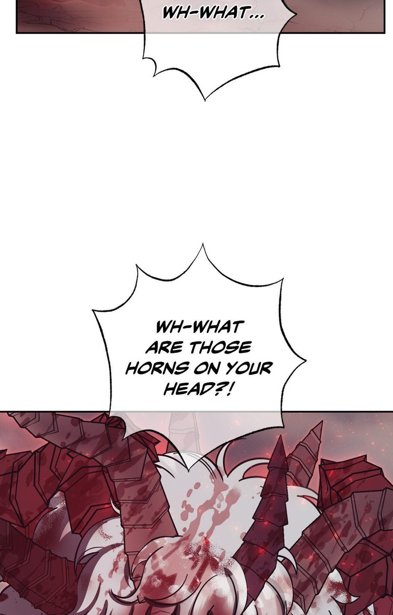 Hana’s Demons of Lust - Chapter 125 Page 67