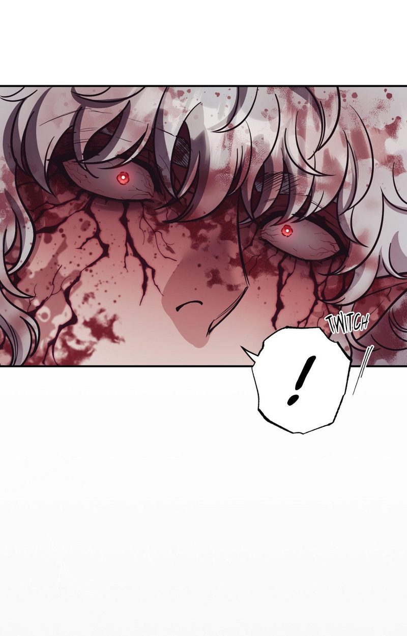 Hana’s Demons of Lust - Chapter 125 Page 70
