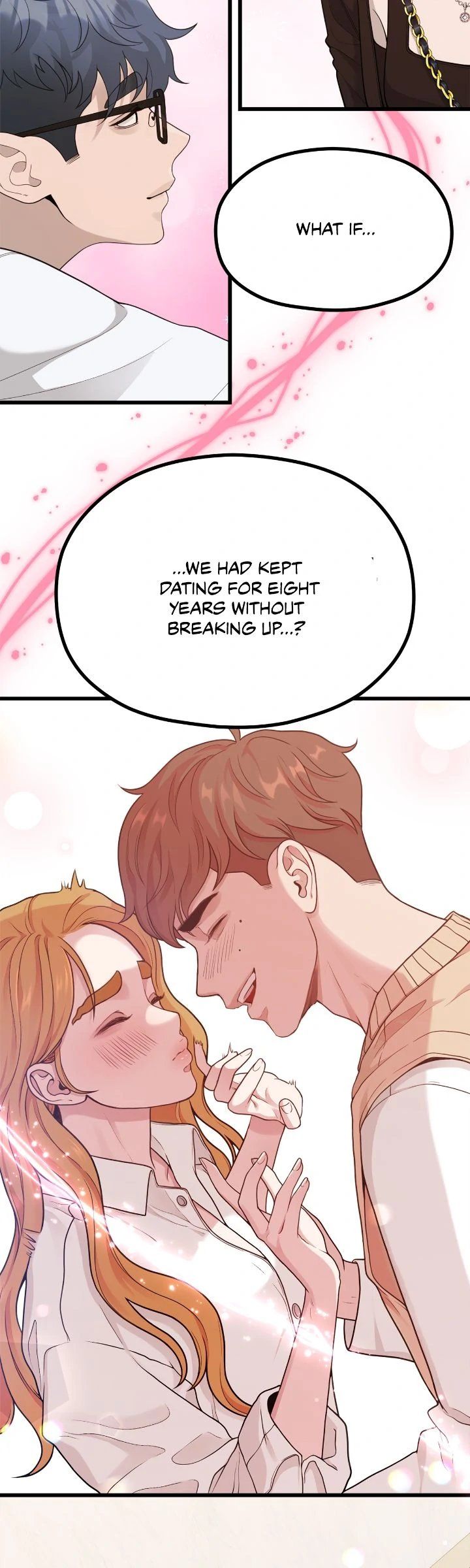Writer Sung’s Life - Chapter 56 Page 19