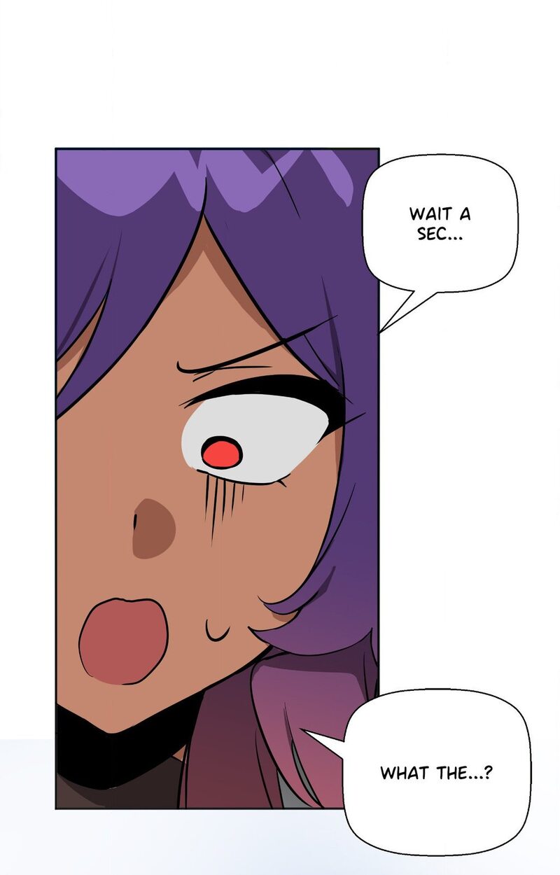 No Man’s Land - Chapter 75 Page 56