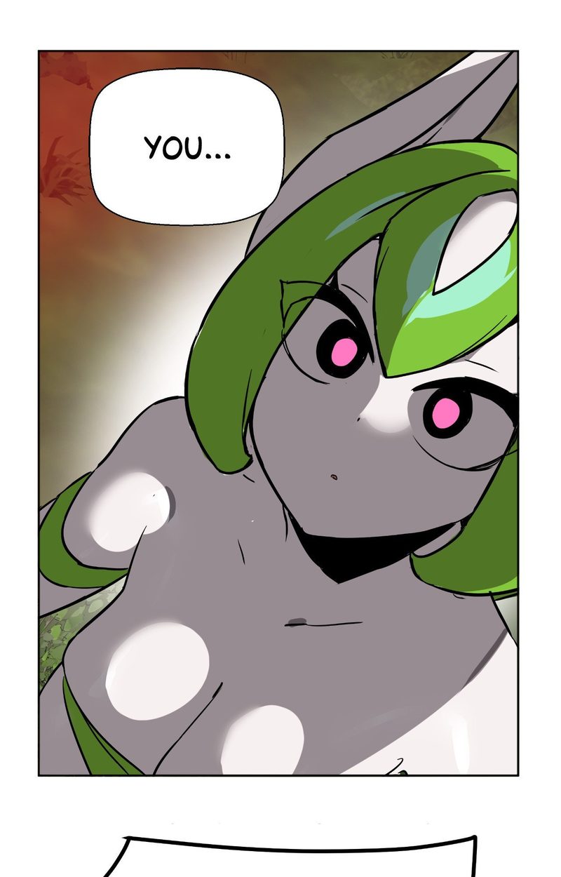 No Man’s Land - Chapter 78 Page 59