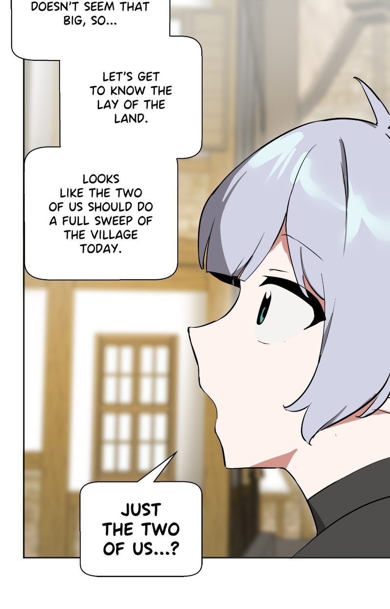 No Man’s Land - Chapter 81 Page 29