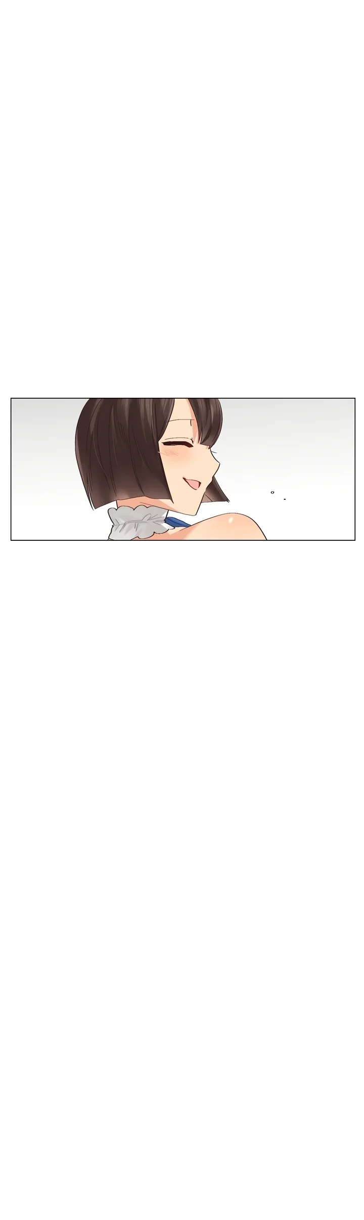 Lesbian Sex Hell - Chapter 4 Page 4