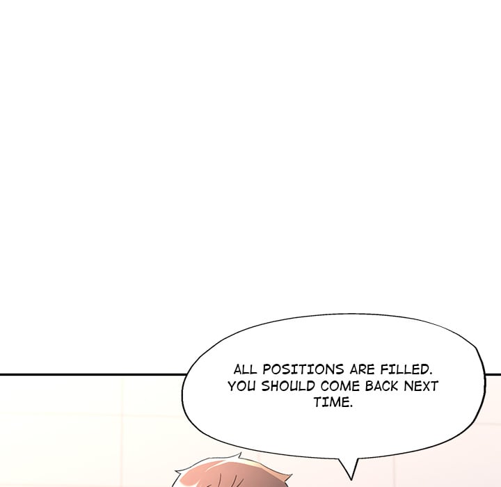 In Her Place - Chapter 130 Page 36