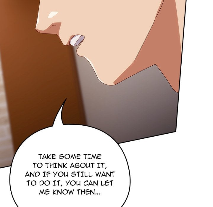Like No Other - Chapter 21 Page 104
