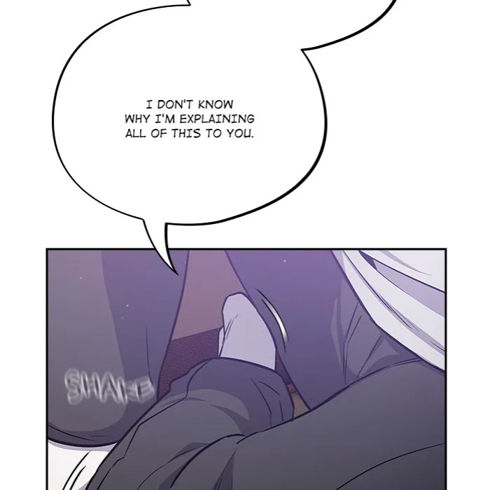 Idiot Virus - Chapter 50 Page 142