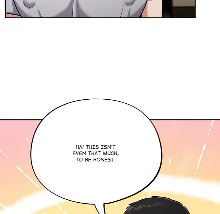 Idiot Virus - Chapter 50 Page 95