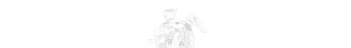 Set It! Raw - Chapter 83 Page 38