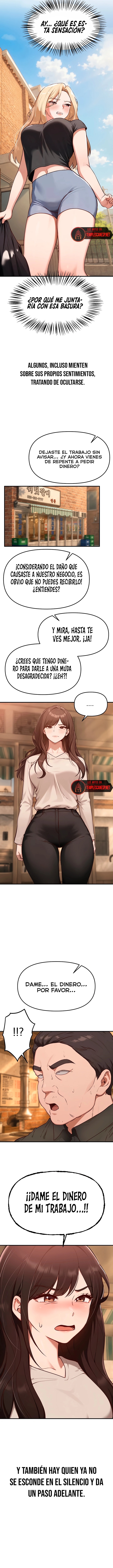 Beautiful Days Raw - Chapter 81 Page 10