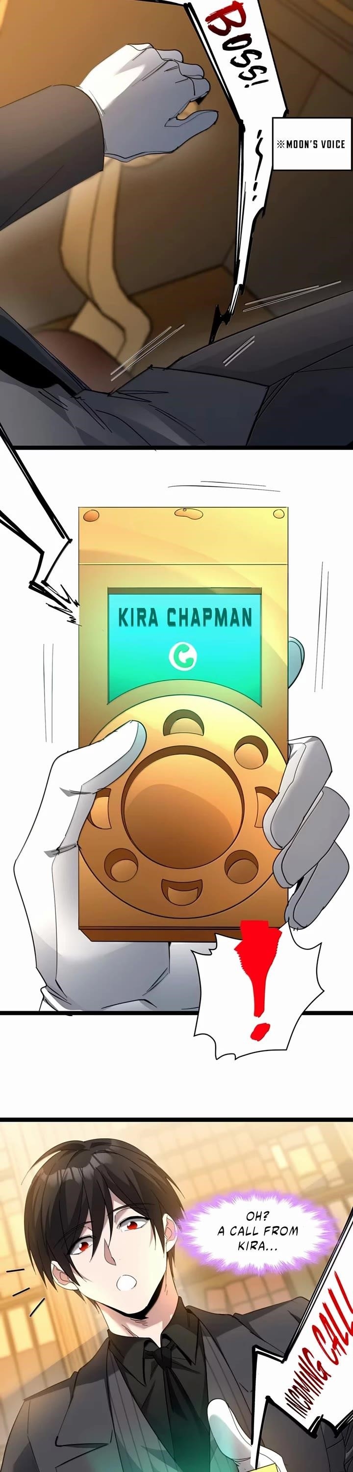 I