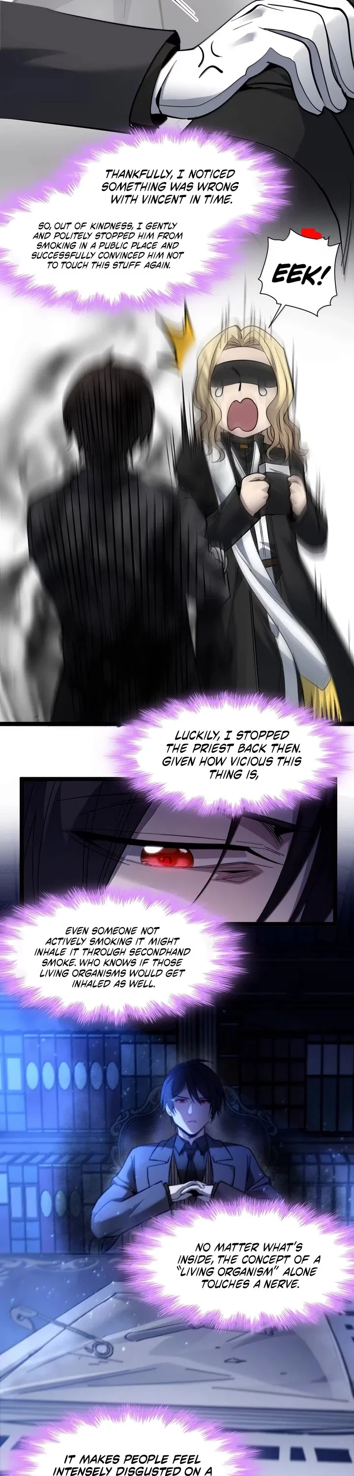 I
