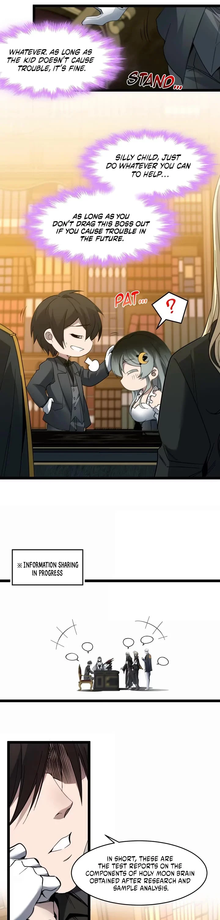 I