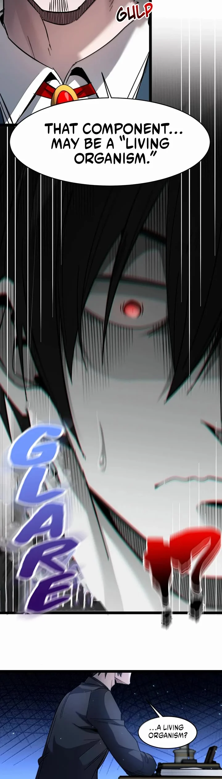 I