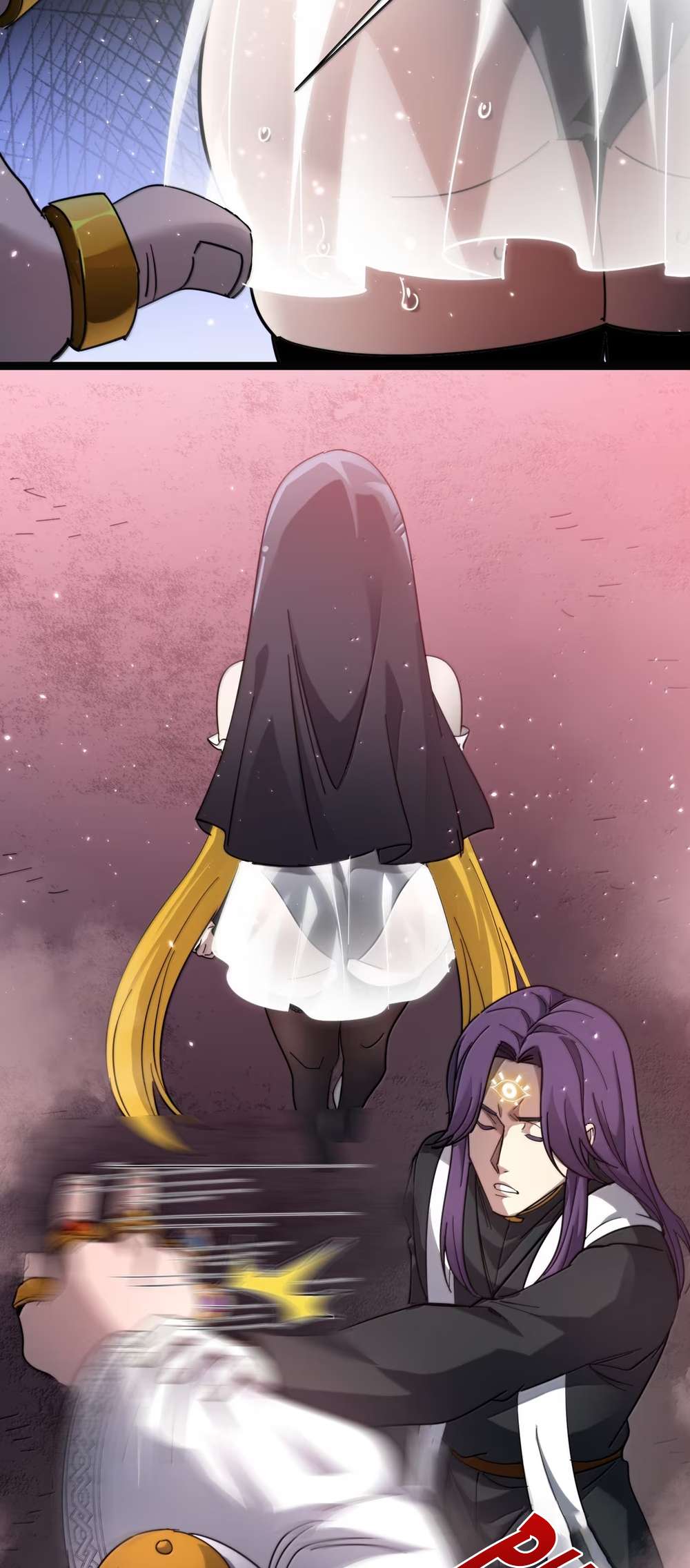 I