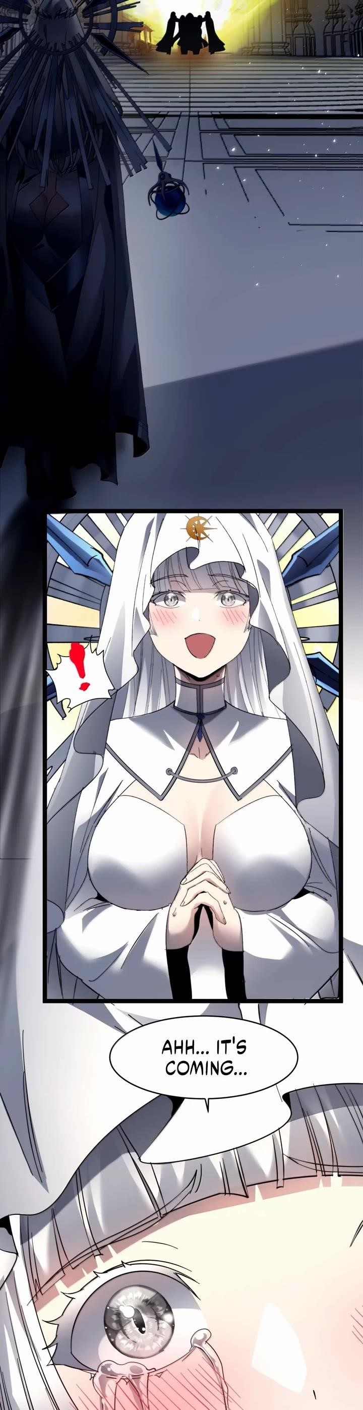 I