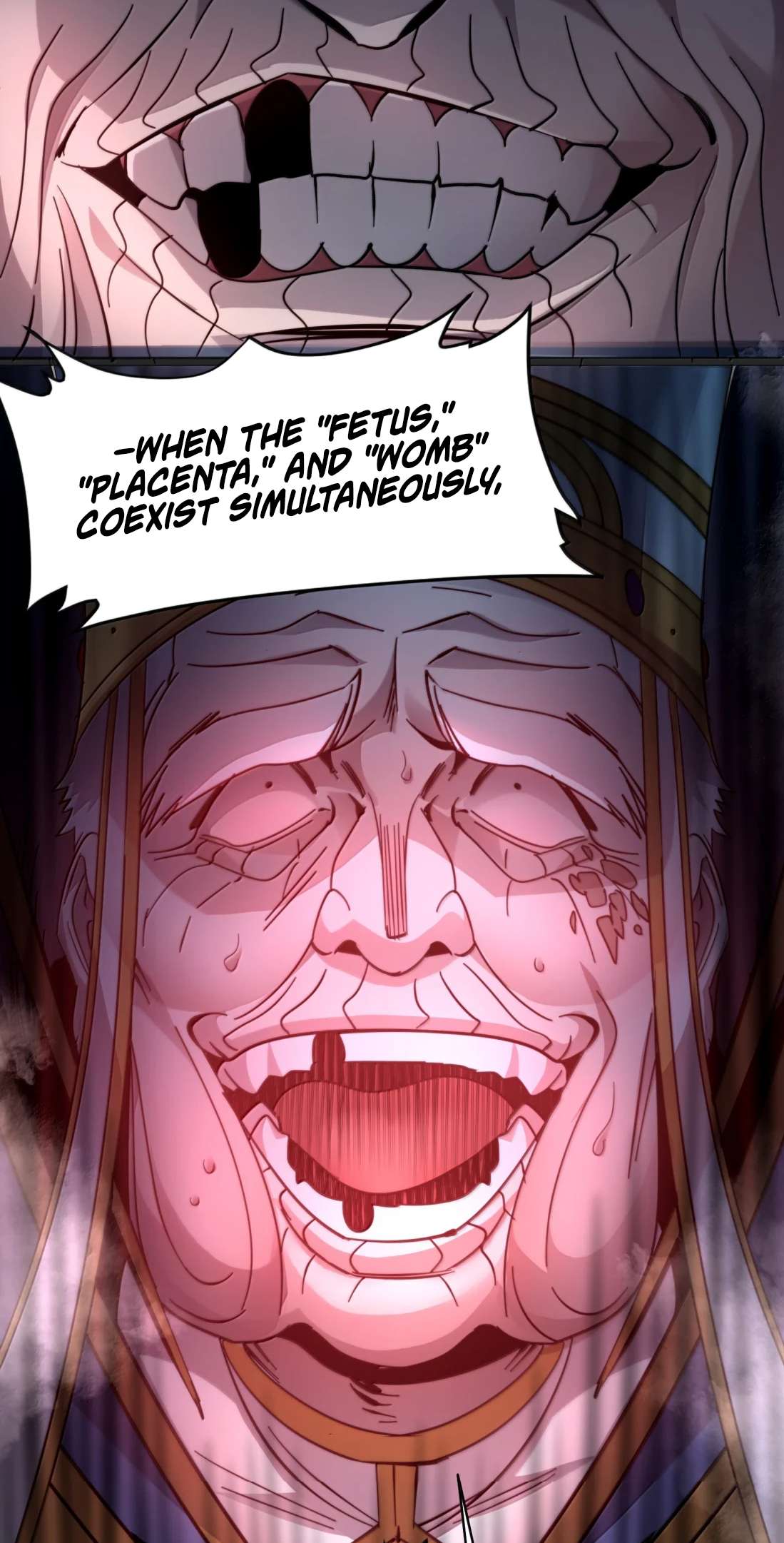 I