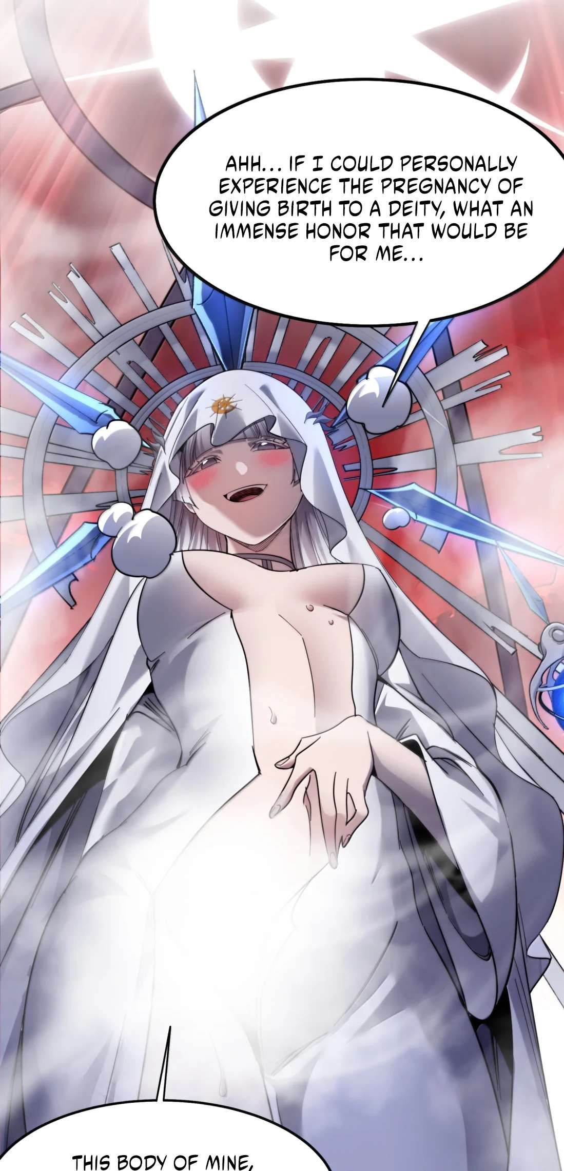 I