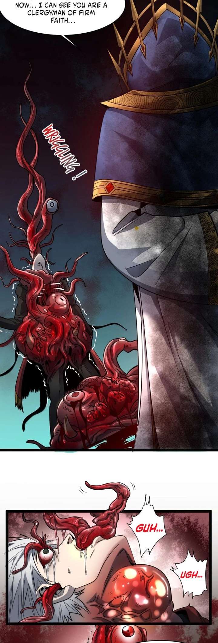 I
