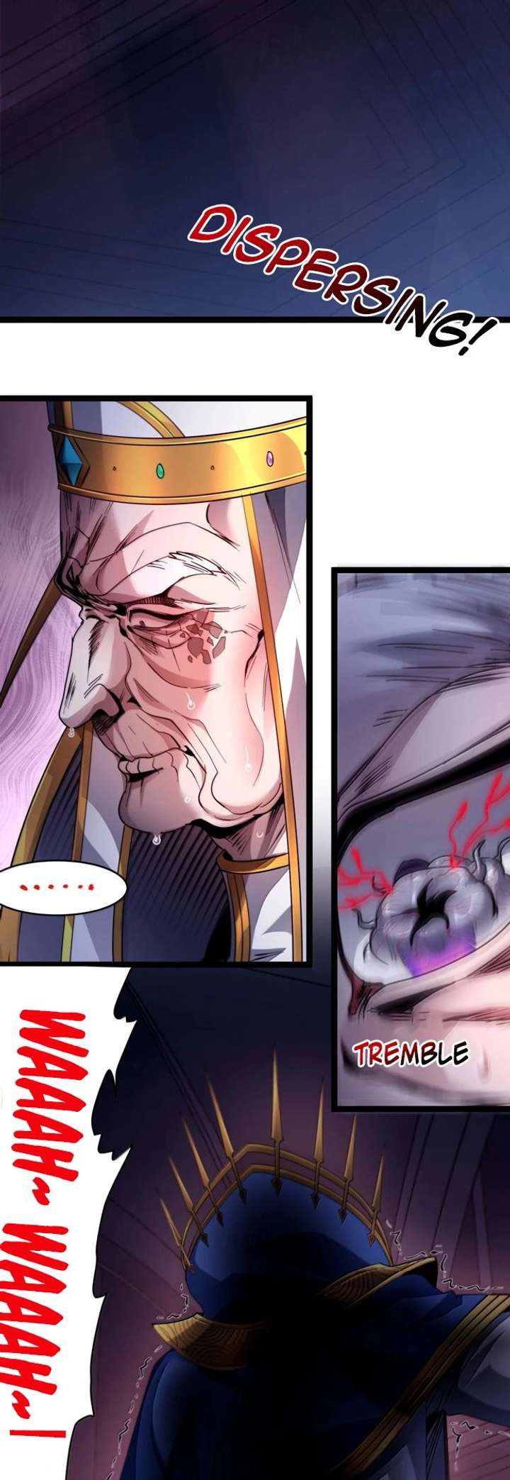 I