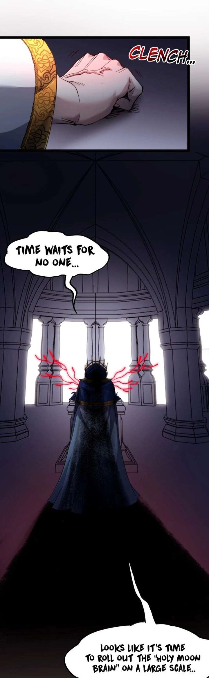 I