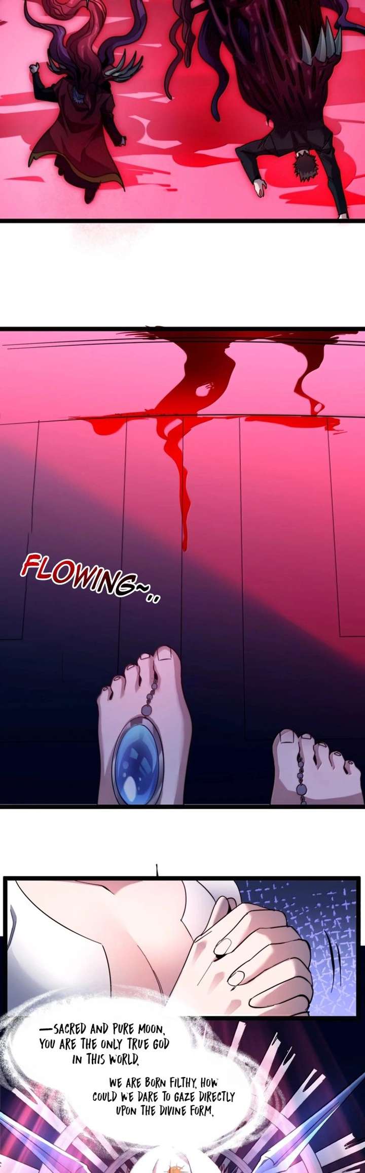 I