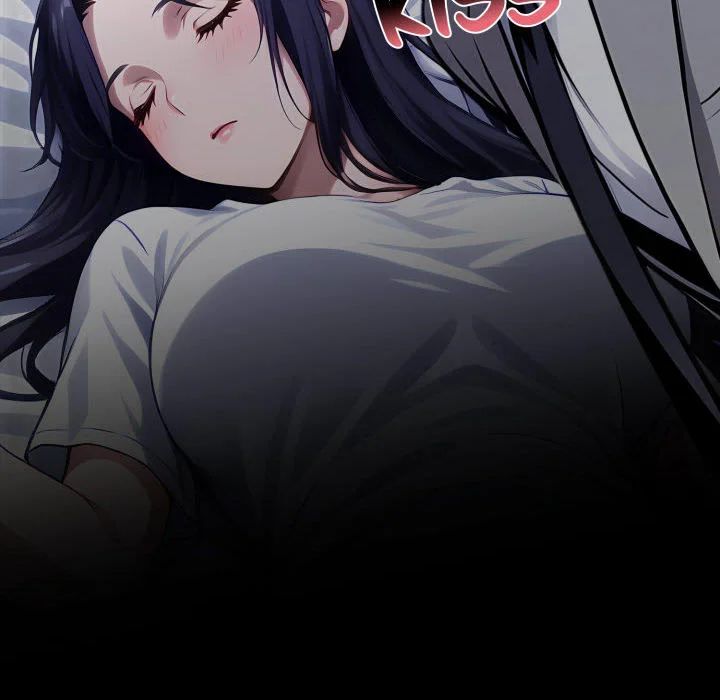 Gangster x Office Lady - Chapter 122 Page 85