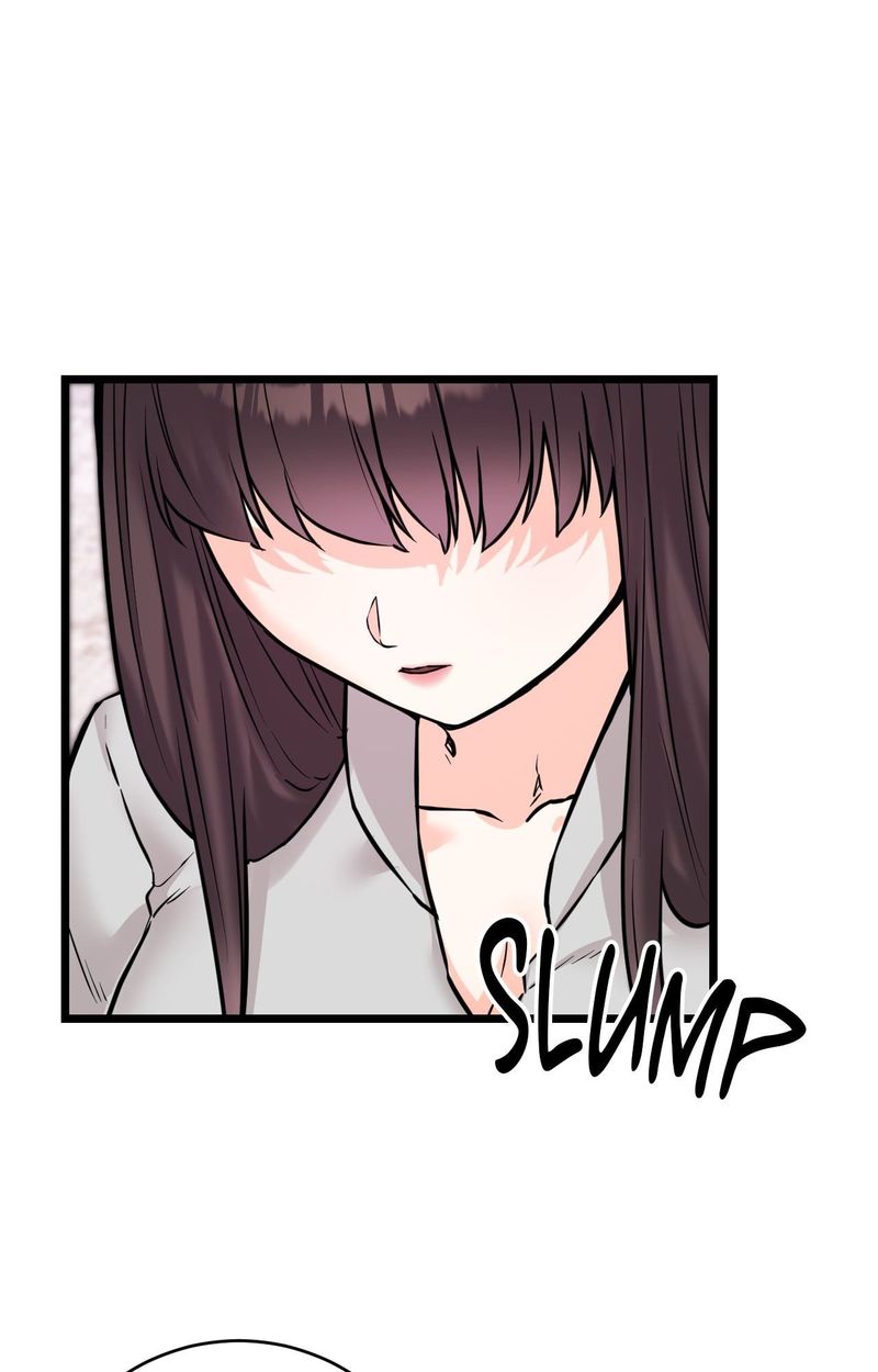 Secret Siblings 2 - Chapter 22 Page 56