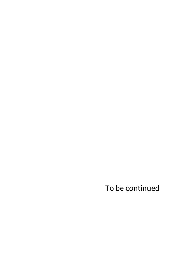 Secret Siblings 2 - Chapter 31 Page 110