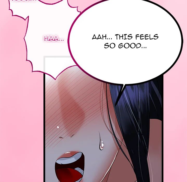 My Stepmom Has Returned - Chapter 52 Page 42