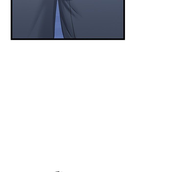 My Stepmom Has Returned - Chapter 70 Page 19