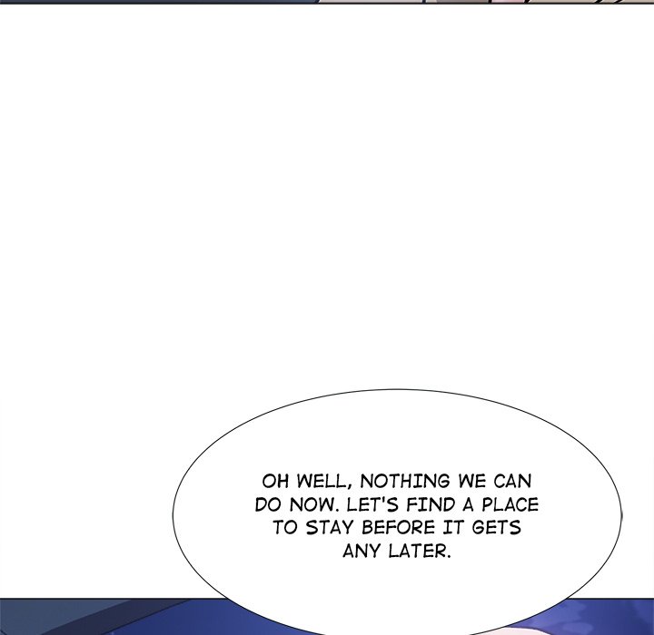 Kindness of Evil - Chapter 17 Page 49
