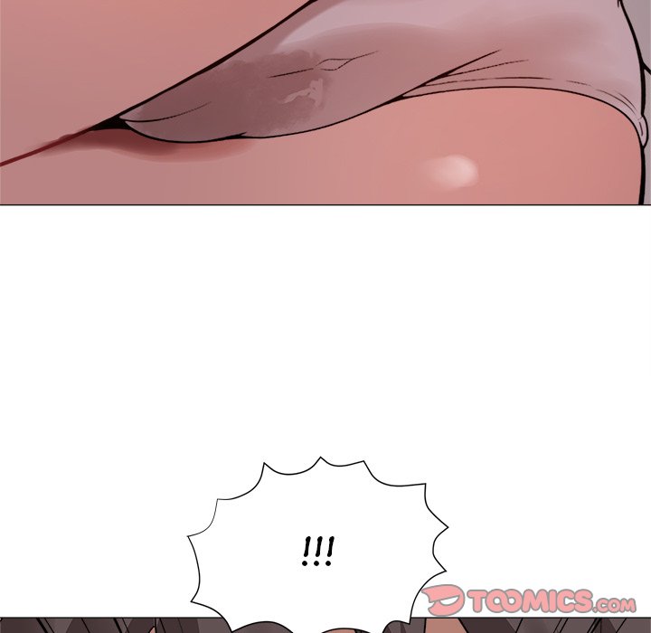 Kindness of Evil - Chapter 23 Page 129