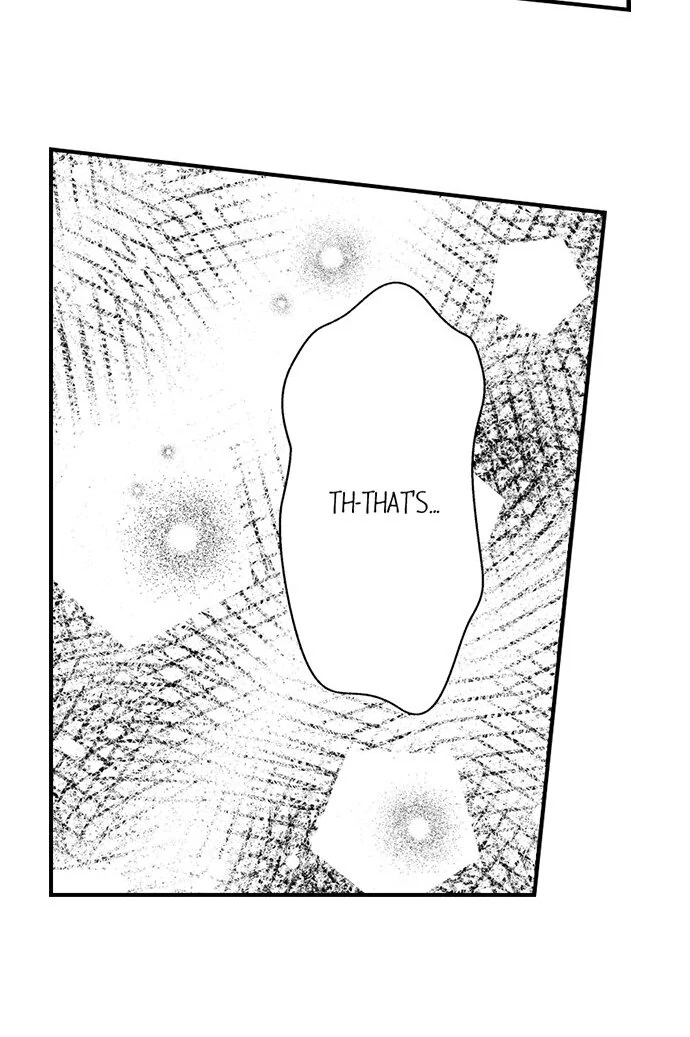 I Just Can’t Quit My Ex - Chapter 37 Page 11