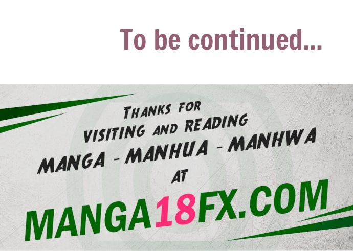 I Just Can’t Quit My Ex - Chapter 39 Page 39