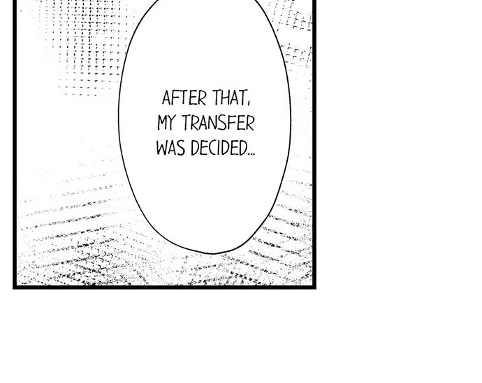 I Just Can’t Quit My Ex - Chapter 49 Page 25