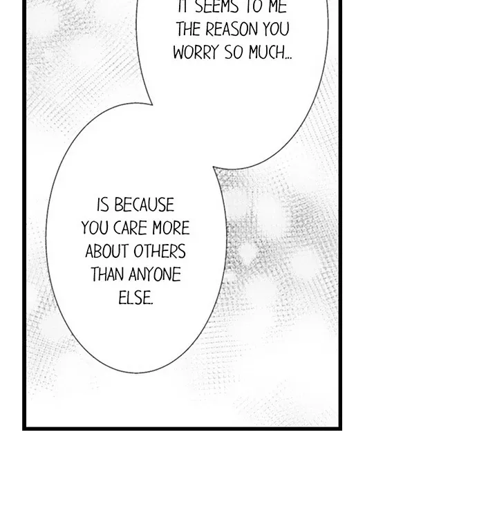I Just Can’t Quit My Ex - Chapter 59 Page 7